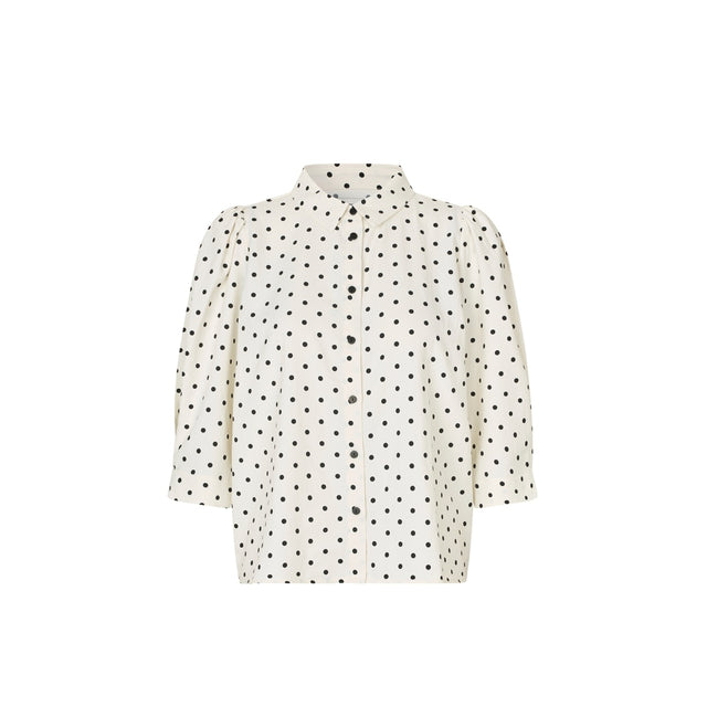 lollys-laundry-bonoll-shirt