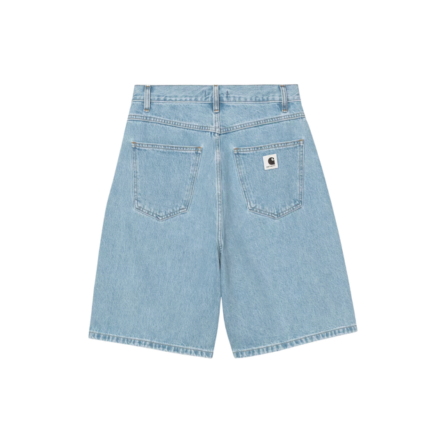 Carhartt WIP-W' Brandon Short