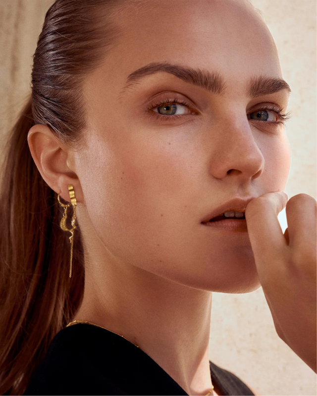 maanesten-smykker-nyheder-new-arrivals-jewelry-guld-sølv