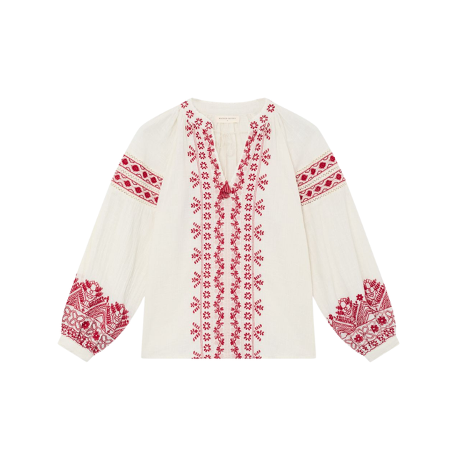 maison-hotel-antonella