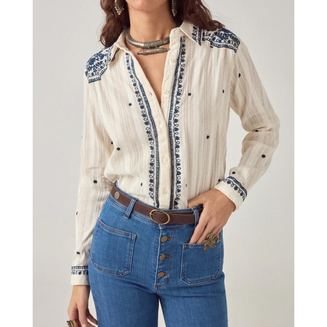 maison-hotel-salinger