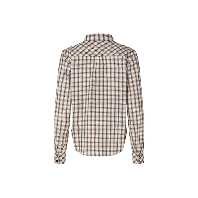 Smuk ternet Mena Shirt fra Baum und Pferdgarten - bag
