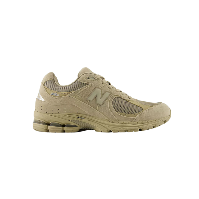 new-balance-u20025i9