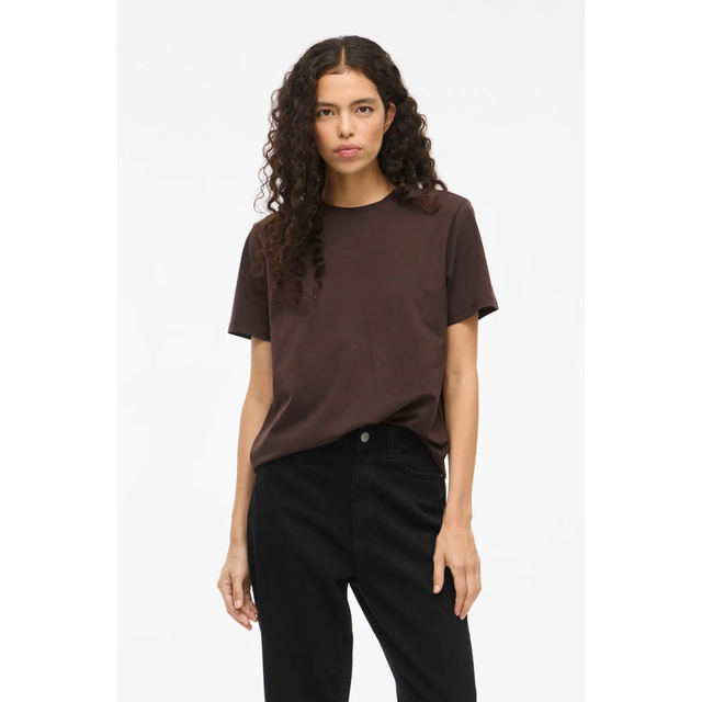 VILA Nora T-shirt