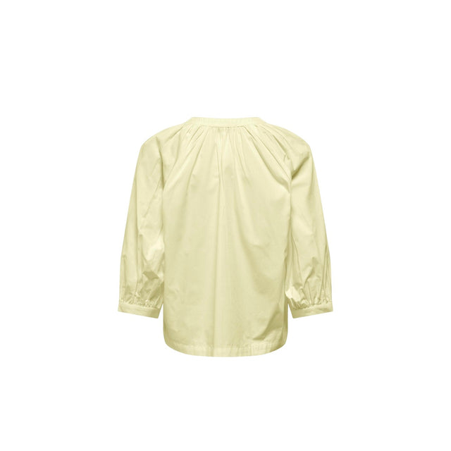 JDY Nelly 3/4 Shirt