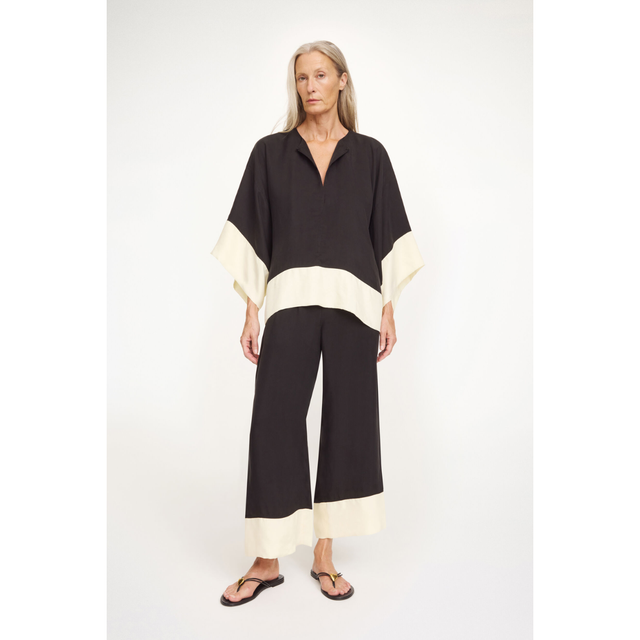 Von Malene Birger Cicie