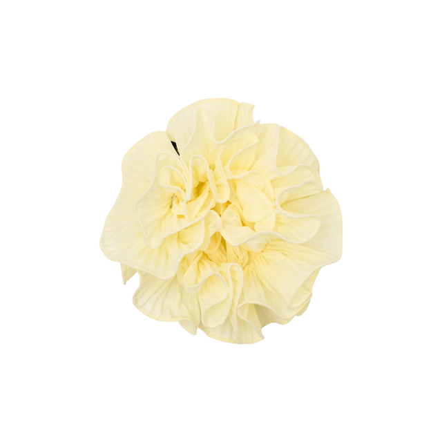 pico-swirl-scrunchie