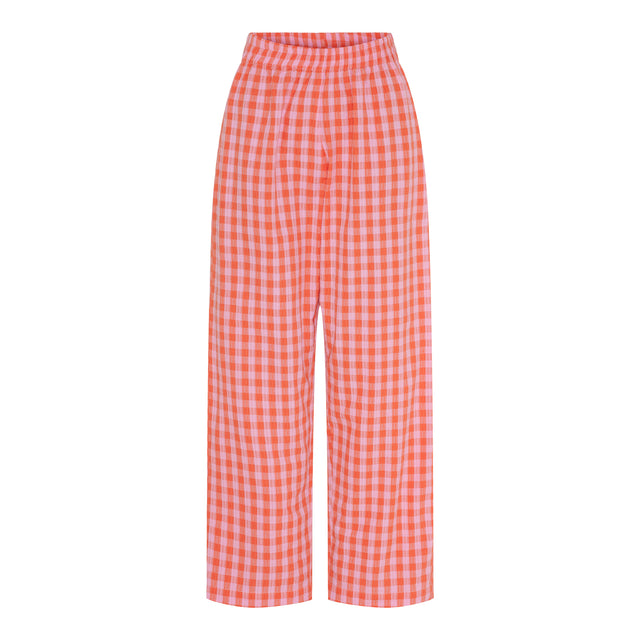 Lou Lou Blume Pants