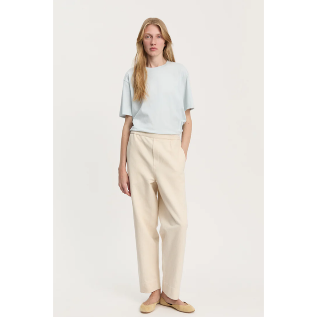 Aiayu Coco Pant Twill