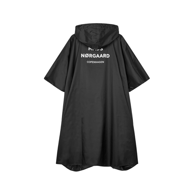 Mads Nørgaard Rainy Scape Cape