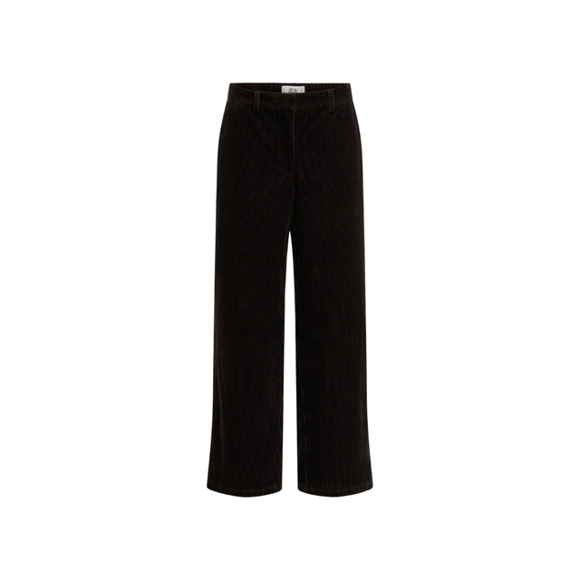 JDY Shiraz MW Corduroy Pant
