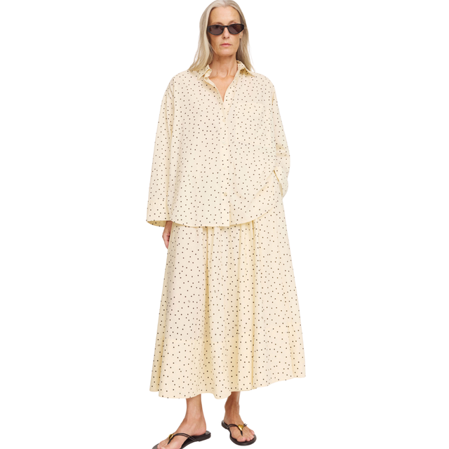 Von Malene Birger-Derris Voile