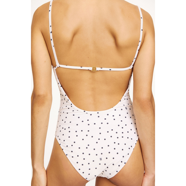 Von Malene Birger Astrid Q23 Polka