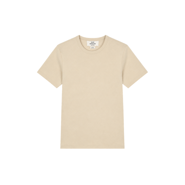 Mads Nørgaard Grace Jersey June Tee
