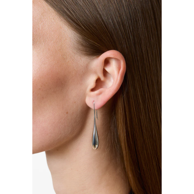 Lié Studio The Evelyn Earrings