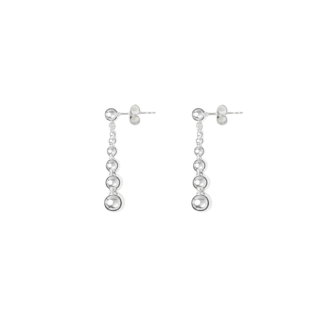 Lié Studio The Rebecca Earrings