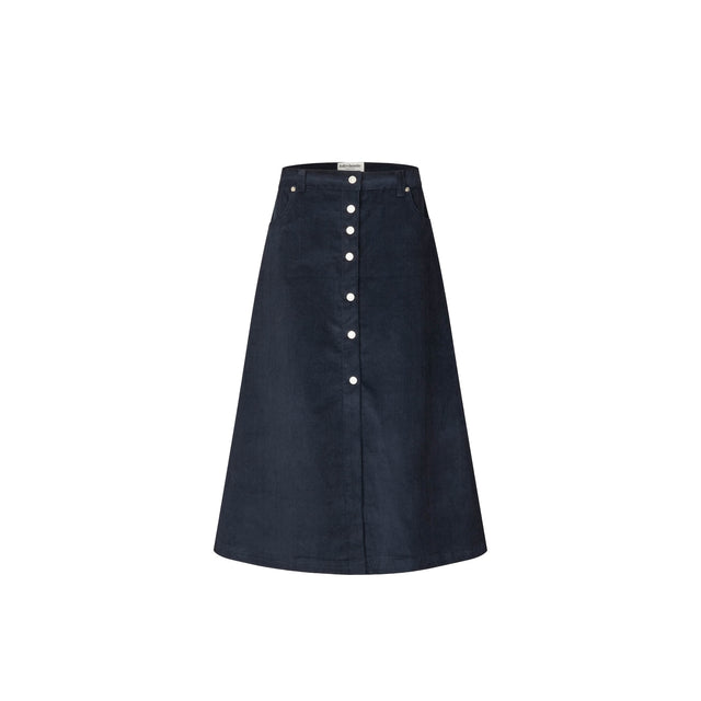 Lollys Laundry Una Maxi Skirt