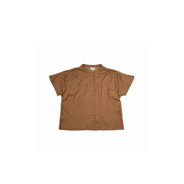 Lollys Laundry MyaLL Shirt SS