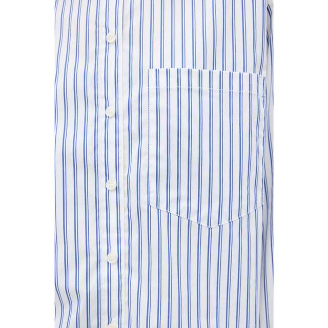 Envii Enwebster LS Shirt