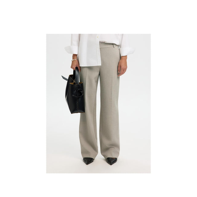 Selected Femme Rita Pants