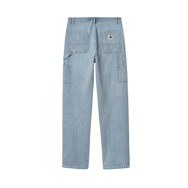 Carhartt WIP Bukser W´Pierce Pant - Prinsesse2ben