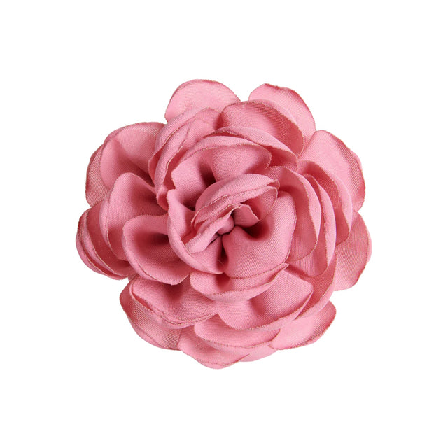 Pico Hårklemme Rose Claw - Prinsesse2ben