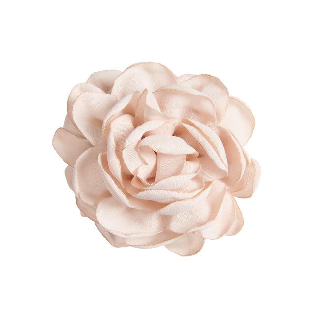 Pico Hårklemme Rose Claw - Prinsesse2ben