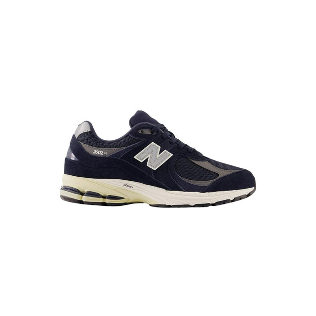 New Balance Sneakers M2002RCA