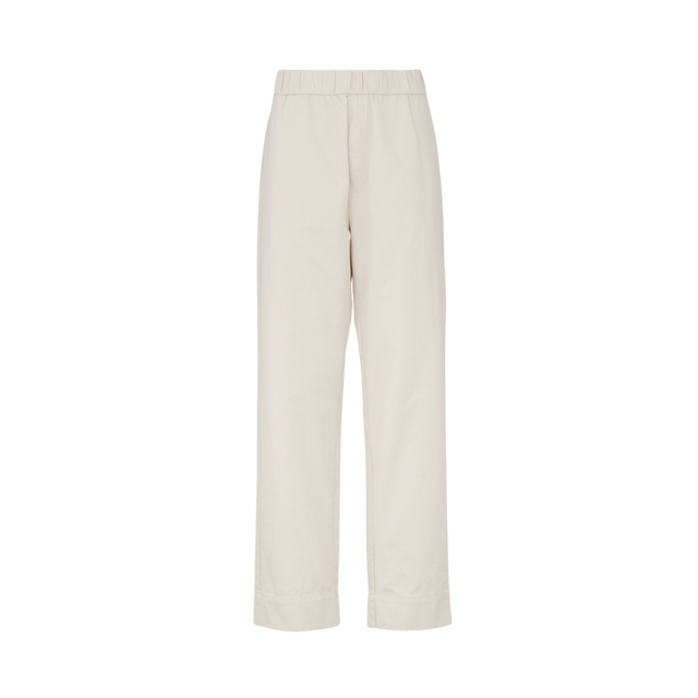 Aiayu Bukser Miles Pant Twill
