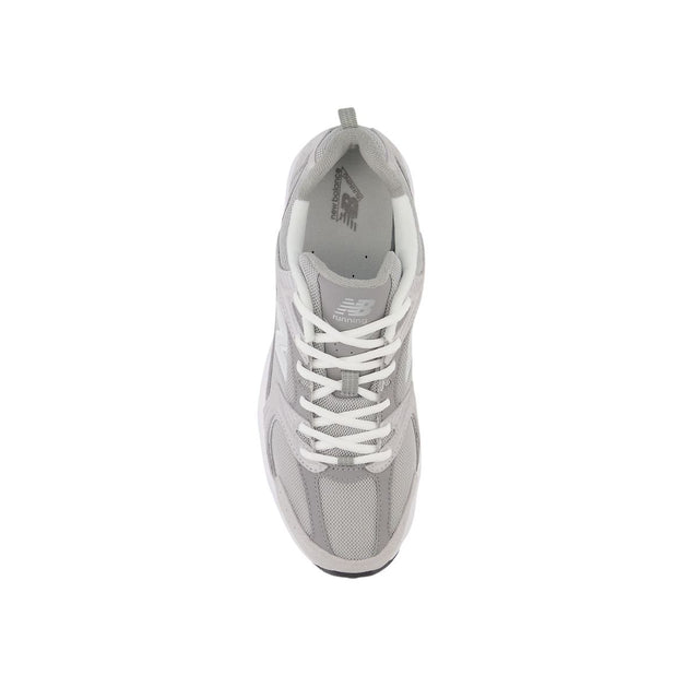 New Balance Sneakers MR530CK - Prinsesse2ben