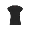 Mads Nørgaard Organic Jersey Teasy T-shirt