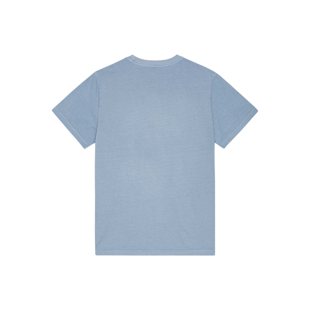 Ganni Basic Cotton T-shirt