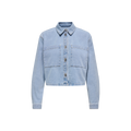 JDY Marly Denim Jacket