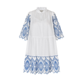 Lollys Laundry Sabine Short Dress