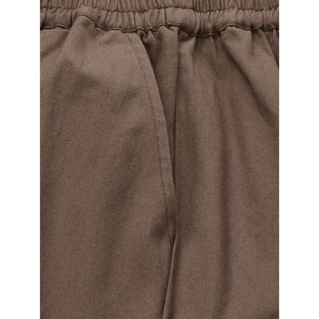Skall Studio Jasmine Pants AW