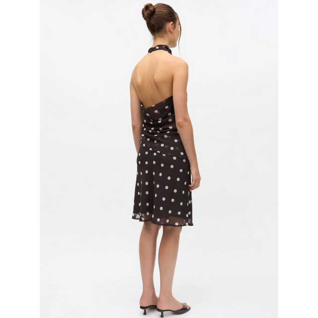 Envii Enyarsi Skirt