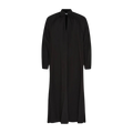 Anne-mi Irissa Ls Dress