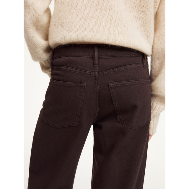 By Malene Birger Vinola