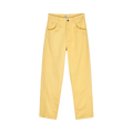Mads Nørgaard Paris Christel Jeans