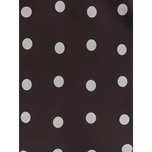 Envii Enyarsi Skirt