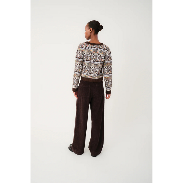 Lolly's Laundry Florida Pants