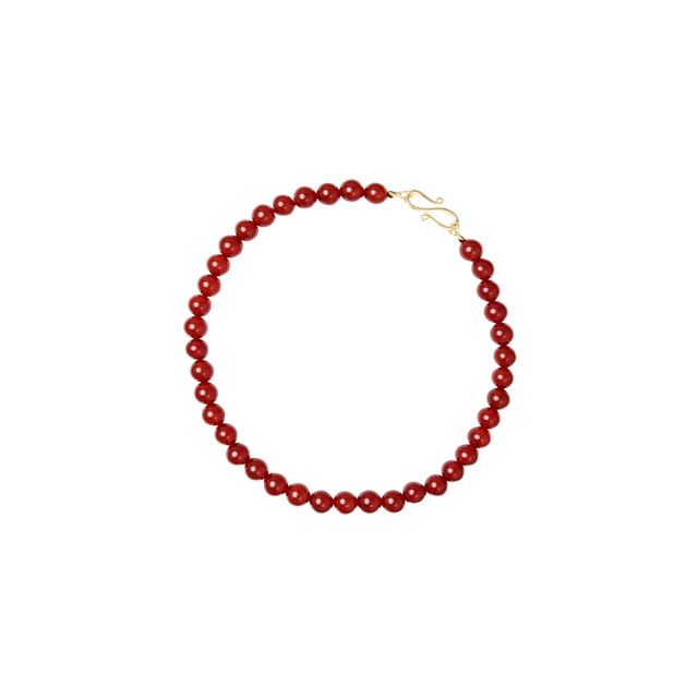 Lié Studio Mary Necklace