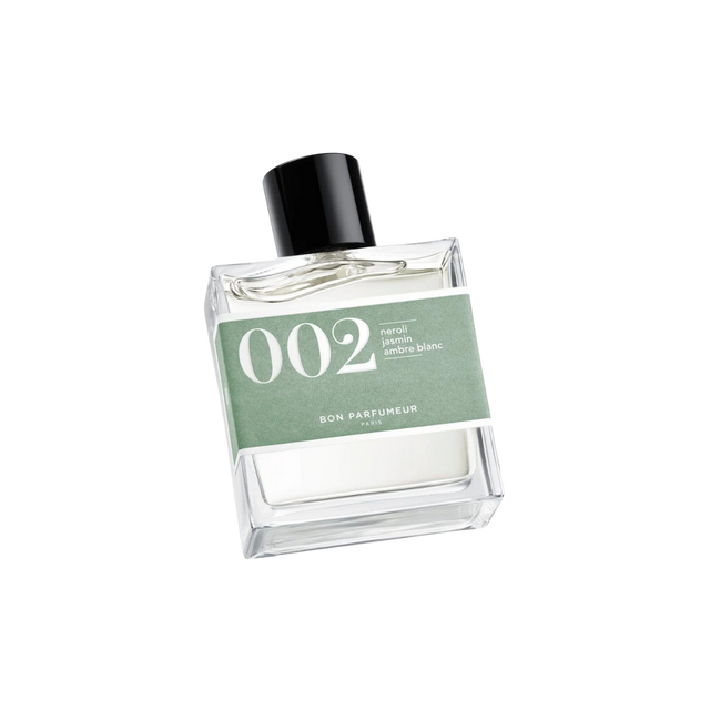 Bon Parfumeur 30 ML