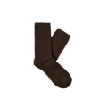 Selected Women Chloe Wool Blend Sock