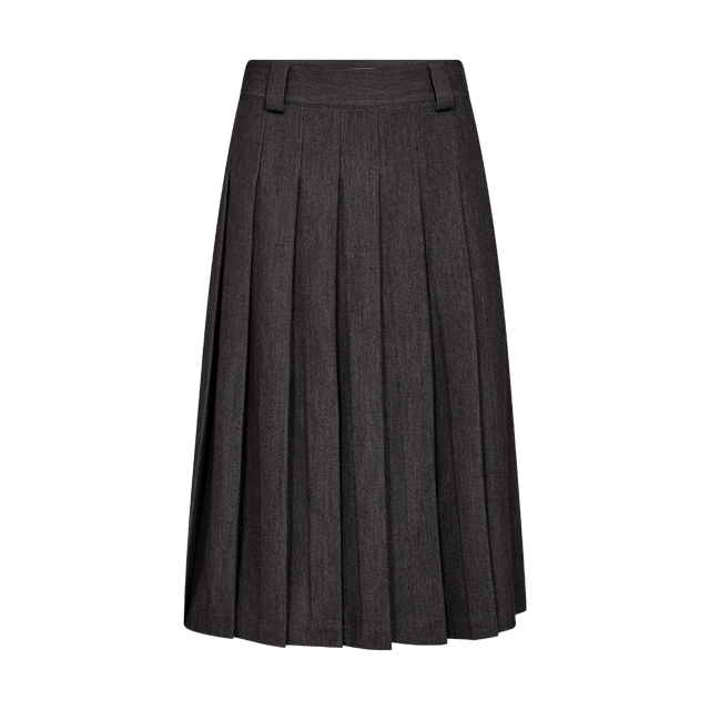 Mos Mosh Kait Penza Skirt
