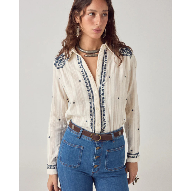 Maison Hotel Salinger