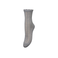 Becksöndergaard Leomy Cotta Sock