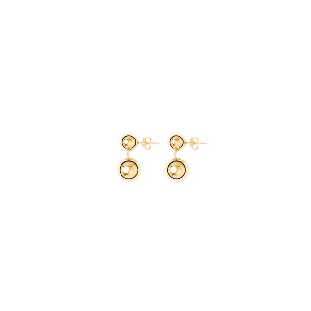 Lié Studio Caroline Earring