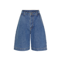 Lou Lou Dalma Shorts