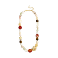 ANNI LU Seaside Necklace